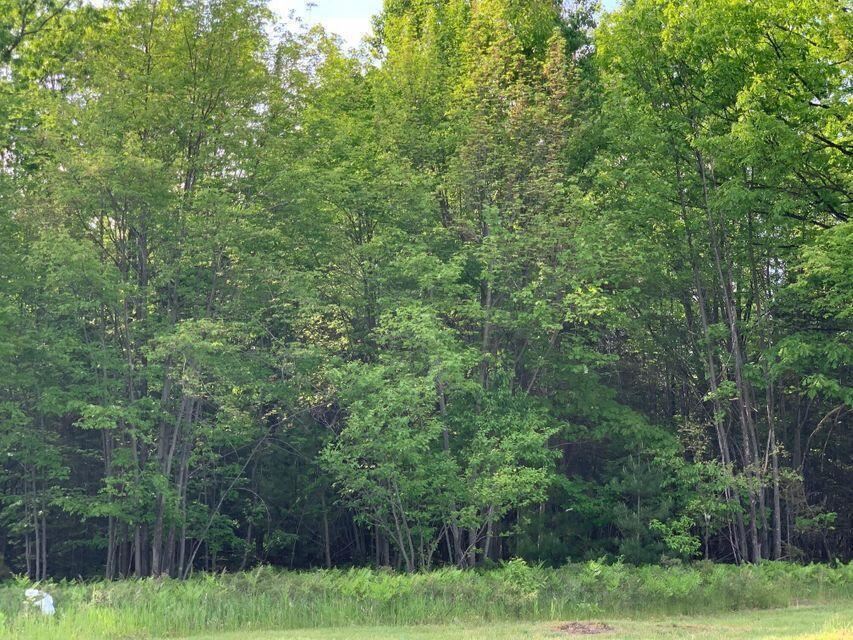 W Houghton Lake Dr