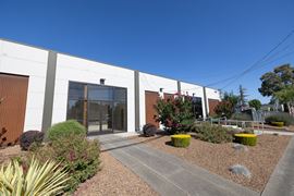 3075 Coffey Lane, Suite B
