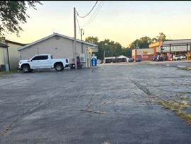 235 E Main St