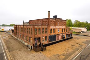 801 6th Ave E