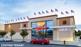 163-30 Cross Bay Blvd.