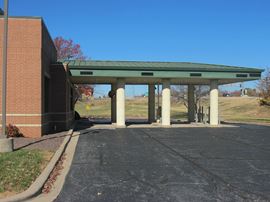 4039 S Kansas Expy