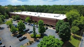 4907 Golden Parkway