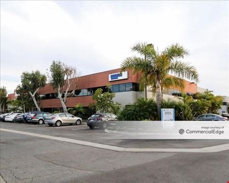 Unassigned space for Rent at 4509 Glencoe Ave.  in Marina Del Rey