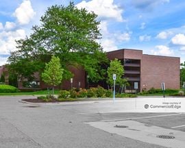 Bloomfield Office Park I