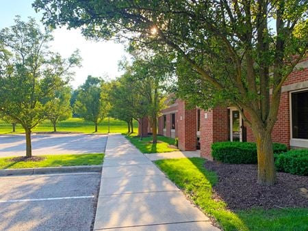 Photo of commercial space at 3767 Ranchero Dr in Ann Arbor