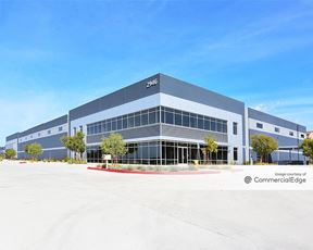 Production - Building B