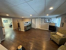 537 S Garfield Ave, 1A