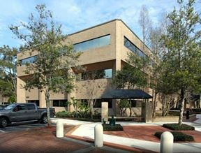 Maitland Center