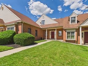 1562 McDaniel Drive