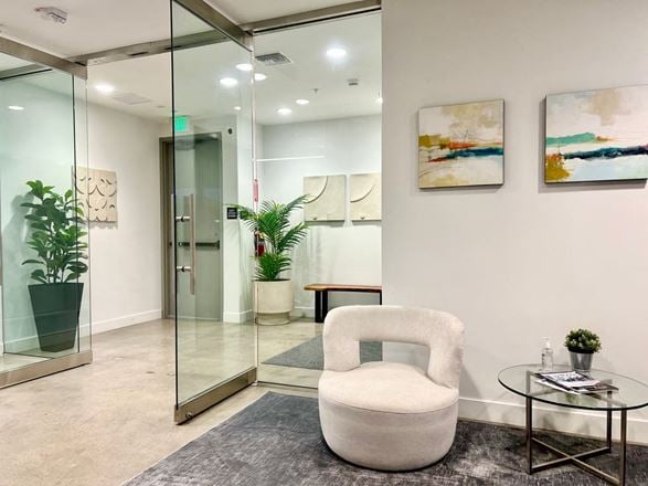 Mission Cowork