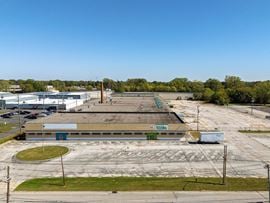 830 N. Westwood Avenue