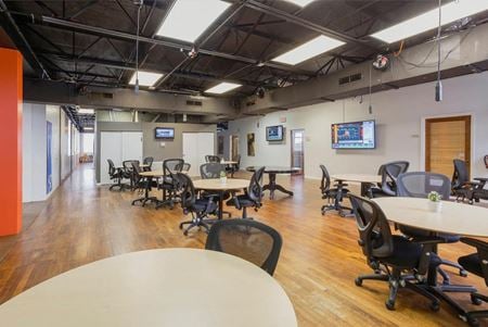 Office space for Rent at 3104 N Armenia Avenue, Suite #2 in Tampa