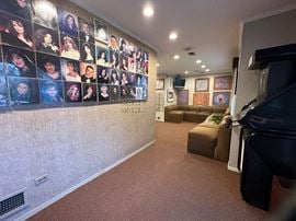 3436 Richmond Ave