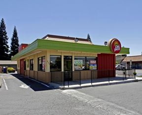 Sheldon Farms - Bruceville and Sheldon, Elk Grove, CA | Retail Space