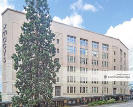 300 Pine