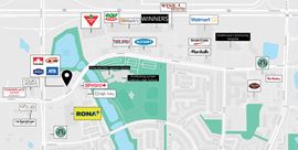 960 Emerald Drive