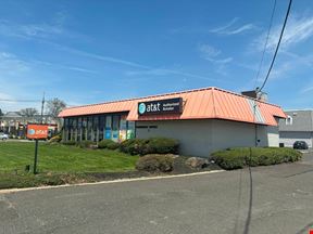 2 S White Horse Pike