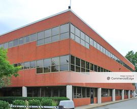 10 Charles Street
