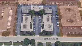 3210 Doolittle Drive