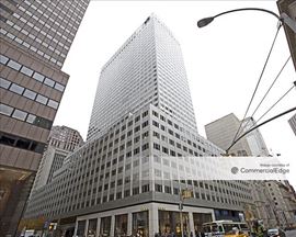 660 Fifth Avenue