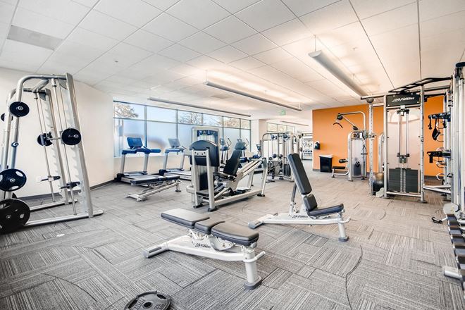 14123 Denver West Pkwy