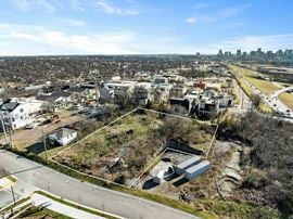 20-22 Lucile - 10 unit - Luxury Build