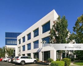350 Convention Way