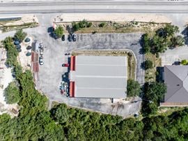 21100 Highway 46 West 
