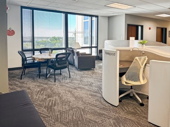 FL, Fort Myers - Forum Corporate