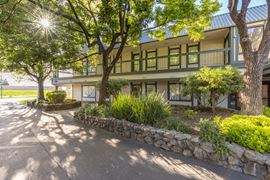 Office for Lease