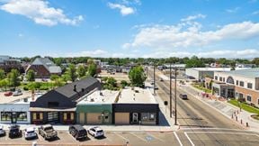 506 Main St