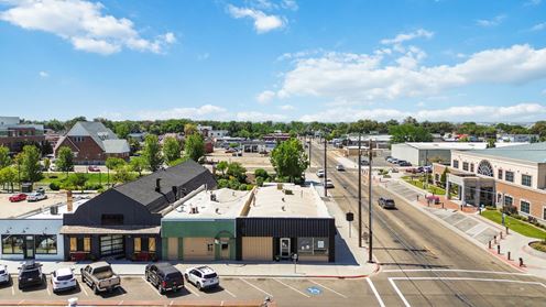 506 Main St