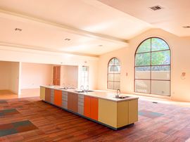 Orthodontic Office for Sale in Bluebonnet Business Corridor