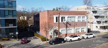 Office space for Sale at 239 Great Neck Rd in Great Neck