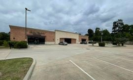 18000 Farm to Market Road 1488