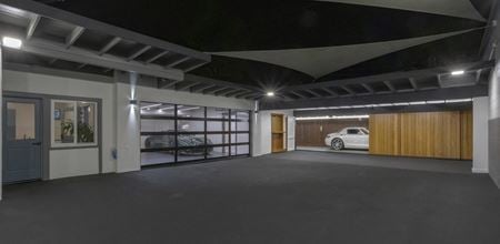 Industrial space for Sale at 1217 S Railroad Ave in San Mateo