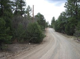 20 Estrella Vista Dr