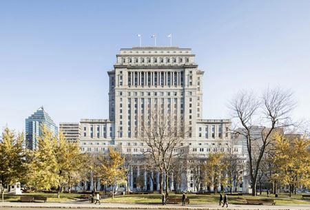 400      Space Photo Gallery 2