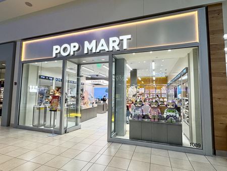 1089     Space Photo Gallery 1