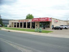 3064 65th Street East