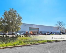 Prologis Corridor Park - Building 11