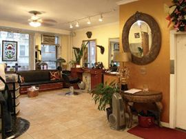343 Lexington Ave