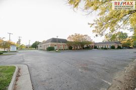 401 Oyster Point