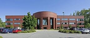 600 Independence Parkway | Ideal for Owner Occupant