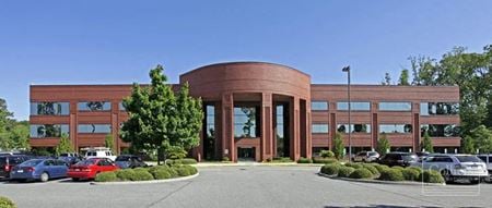 Office space for Sale at 600 Independence Parkway in Chesapeake
