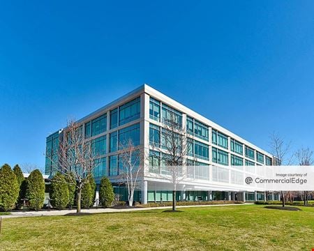 Office space for Rent at 200 Rivers Edge Drive in Medford