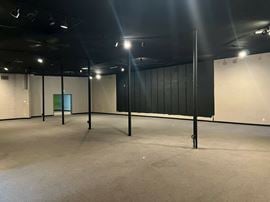 311 West Center Retail/Office Space