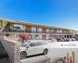5106 Federal Blvd.