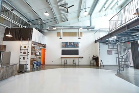 Office space for Sale at 451-453 E. Mound Street in Columbus